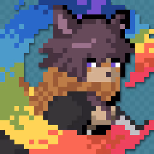 Item #89662181810347547076076040491517118825630458596970926977733773079813858263041 Media