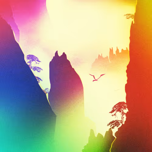 Item #92383321733242305897142502905713385101772178635153238338356756806876606234625 Media