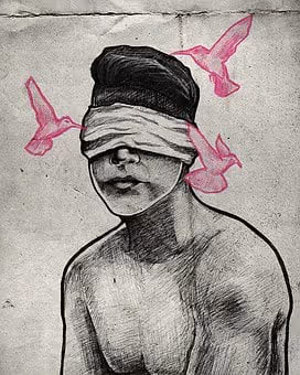 Item #43925767940680159241012187938447735366517085695601163631448688912219179581441 Media