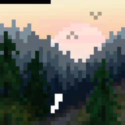 110013370618679214576016868010279087415122006947459991581518350608334002847745