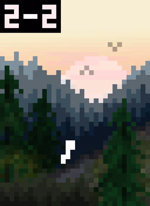 Item #110013370618679214576016868010279087415122006947459991581518350608334002847745 Media