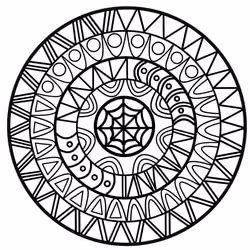 Shield of Summoner