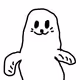 24713539945782320328425488742453211446551456487189014952097338280436870152261