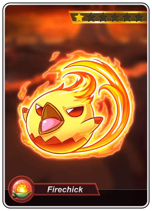 Item #75009573894902623342723096666696990869004724625575207018047860287833869647972 Media