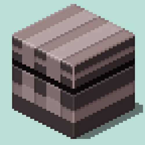 Item #47076220149731371639851819981708280767403449554744819794320437720344078319617 Media