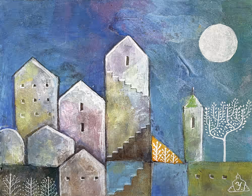 Item #39469084610503302702549989672509879519287254438765131235446663761558264348673 Media