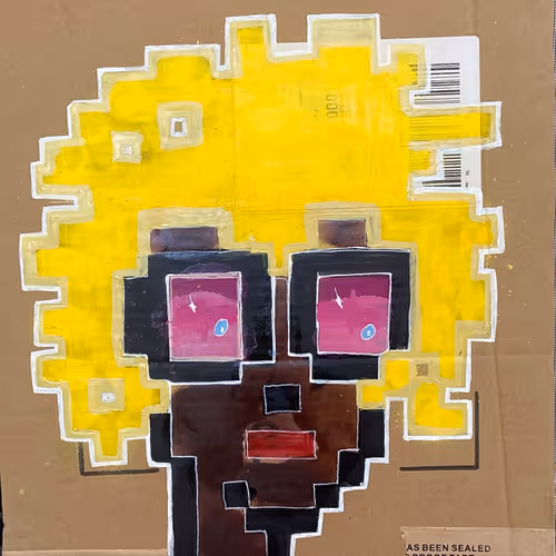 39065281657786333209030148189603636702329879012588570810227887157182487068673