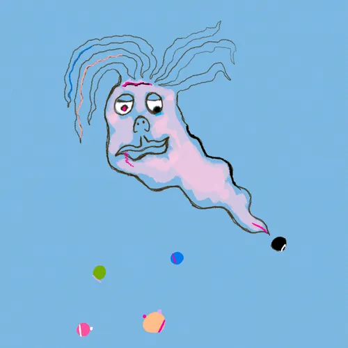 Item #44024161850344392376903716614768750857740612599585736031335582665095474315265 Media