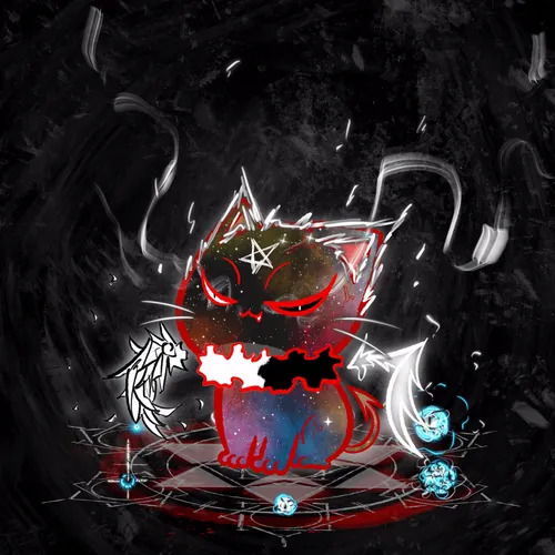 Item #105072064648687516818494436965886361808599278408276198118735091643087895658506 Media