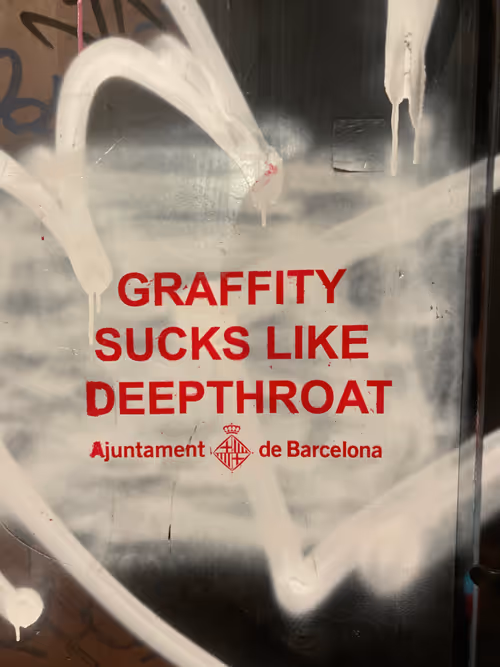 Item #847384184617176283507391452554163067648194538178639613816641846714552025089 Media