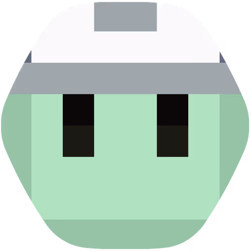 Item #36389587418463061155876794740731234439937736100969442685326310896400378888193 Media