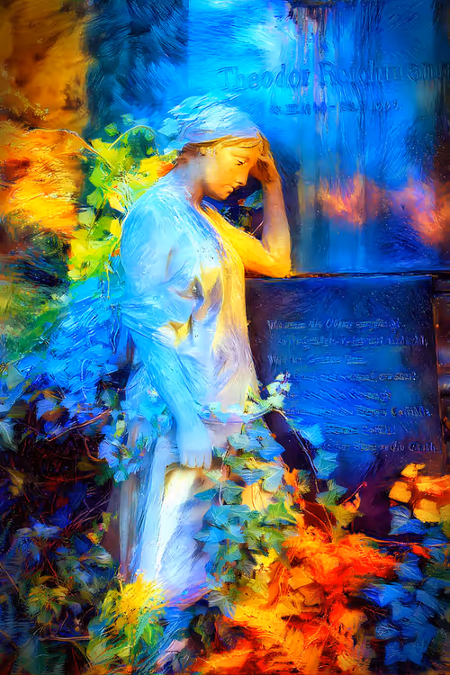 Item #99649351743394386119932628734871878886950930827812653024118112899914113482753 Media