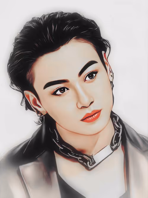 Item #35607447844964584540317048938850399768637173091259022132498955640102975538848 Media