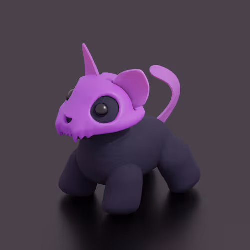 Item #8639773535692645766267653438843542011309081119939404593620953237304295555073 Media