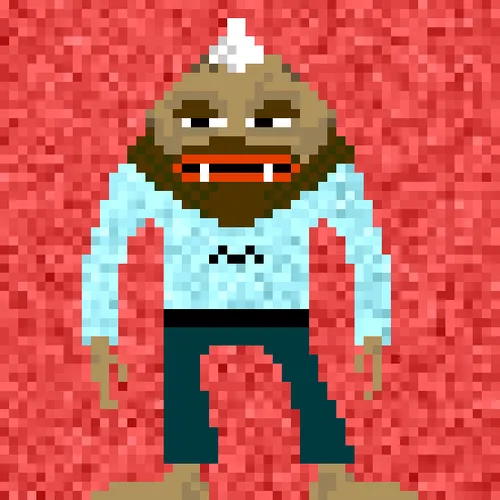 7997036627384741986222405000212691886464017490143038268723669533471853772801