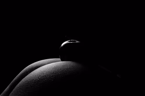 Item #6019087958379867784353265046247519431511831343750573134531612419964255862785 Media