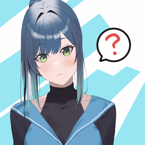 Item #57480230259366231808153131325867415876082189368180530286985470021059349577729 Media