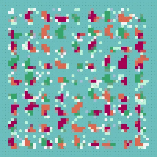 Item #31788909356613404137048829070137069187400346678612286943977180813592474157057 Media