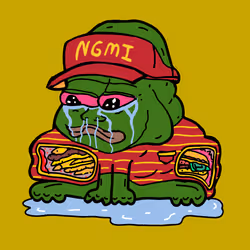 22597554309042986955278297553138240675662003515132607264206511200668141748225