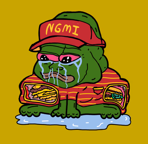 Item #22597554309042986955278297553138240675662003515132607264206511200668141748225 Media