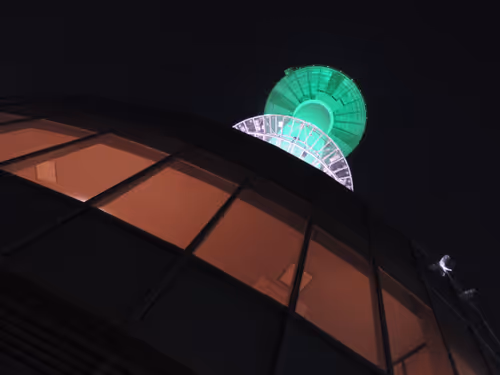 Item #79831549831465427225524286830239879772490055006654572578863530747242733371393 Media