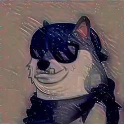 99669608256892678353744854574069045004752349427900493766386128794541707231233