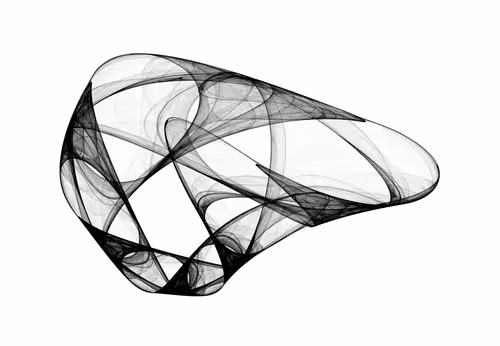 Item #12121079557862878984982614797784579713612602541043256153051642249800258158593 Media