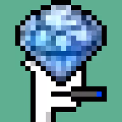 22772742530994404283160777428808967546850895120671873777941359998999971495937