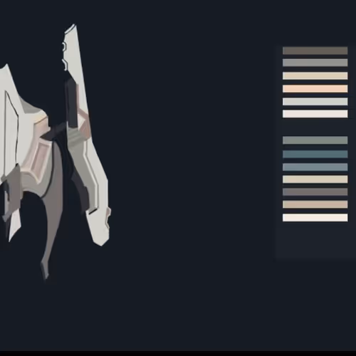 Untitled Collection #62890788