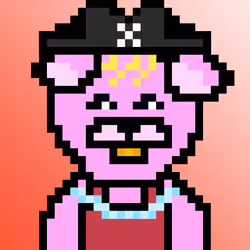 13816368292405329361516153857659306852598365020171615076828769867823002419201