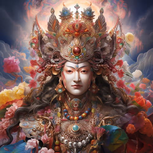 Item #13627982386230415033021683333684653989797599849426098047095738606947804381185 Media