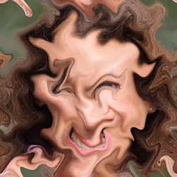 79922334328450367589888915682945496528813996749679679890864721315759086632961