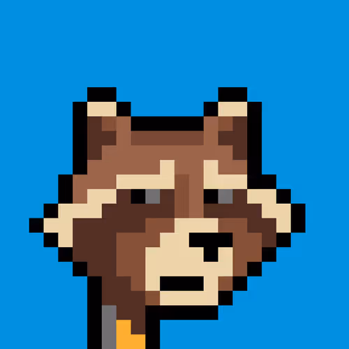 Rocket