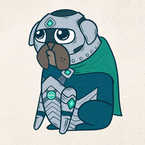 104640598194294933538664477235630836489906252656867928378112161329497327534081