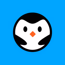 63497915129920469087445324523057099377527873713033466090632391134267517698049