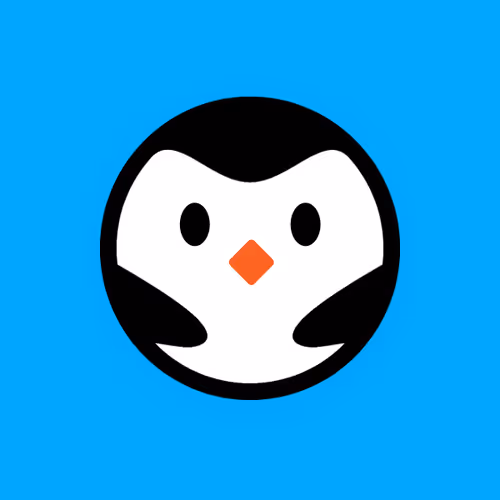 Item #63497915129920469087445324523057099377527873713033466090632391134267517698049 Media