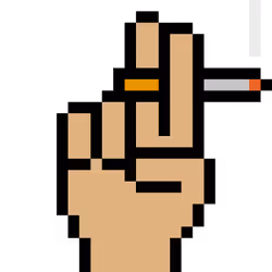 26876614121967118738178493585304357415048413772442436845761455036090355286017