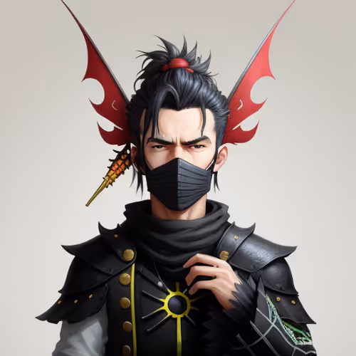 Item #36003830745136958931331531304435681592167619065411124822703282446205360013313 Media