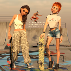 76681833036816203832129392785671280359505655725352815005266034024554455629825