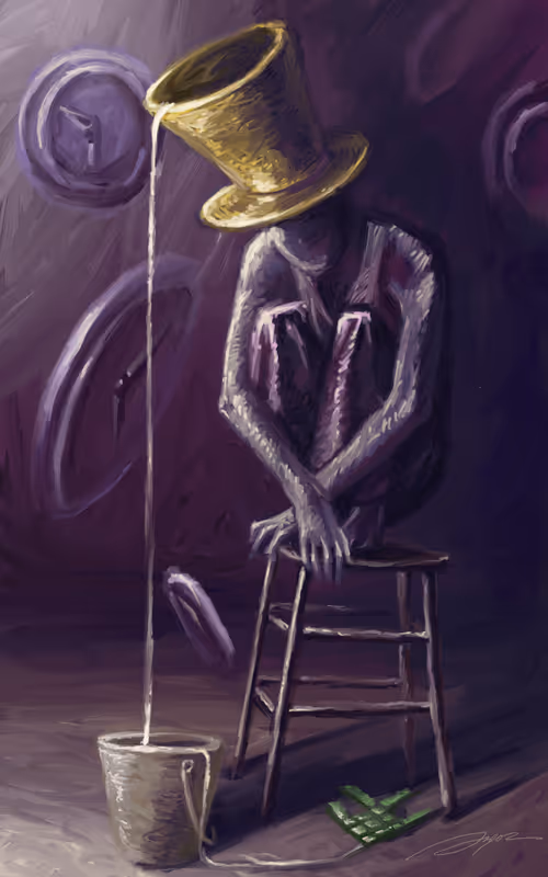 Item #8201787239396057423029827303553313286809627113815253731953446542459252244481 Media