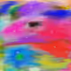 113730770887985961509446047617727245116491122550034185058116534359601897799681