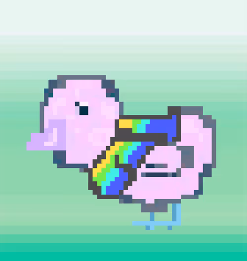 Item #53189716601142484870064266318042298290614851796008989959231551453166682767361 Media