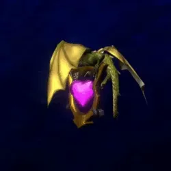 Item #99303134810194776115737565454567211236303886079612500656884637391325925212167 Media