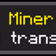 45717784710421319127158127693285252975907471410325269715247030809688063082596