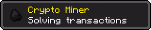 Item #45717784710421319127158127693285252975907471410325269715247030809688063082596 Media