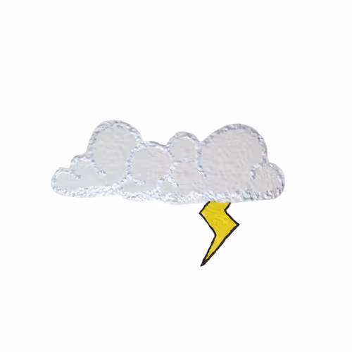 Item #38365265087533641251723178846747942340583392354472852143517619905564187295745 Media