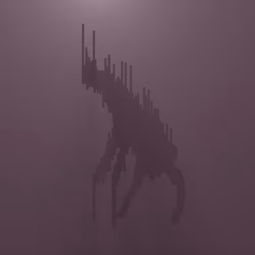 Item #114416633947750003869590818896897896222629565250728209329203792455303862157313 Media