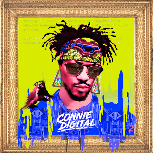 109050107058864077137792508080890032869405313894784147703676492182276299292673