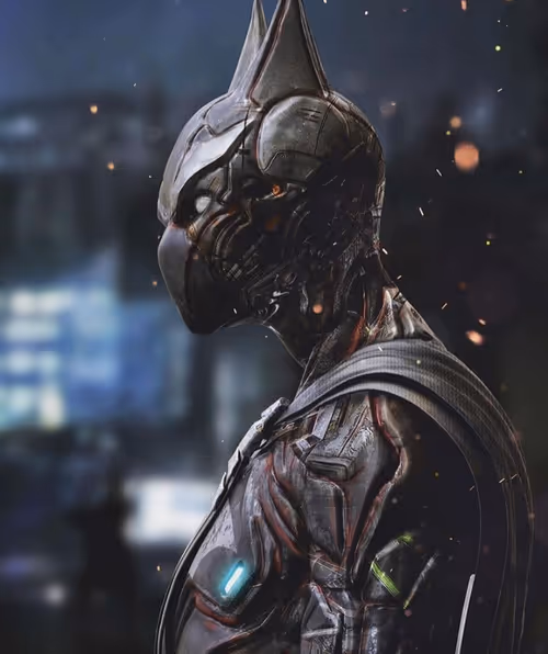 Item #113099417779400252855492671734551054025929009044096681292625279304047328755713 Media