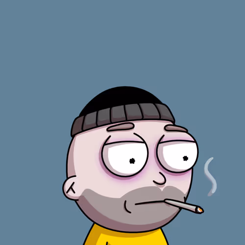 2875495762529042868144033481932775105610653257904465169147350047350698541057